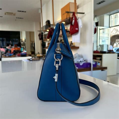 borse givenchy usate